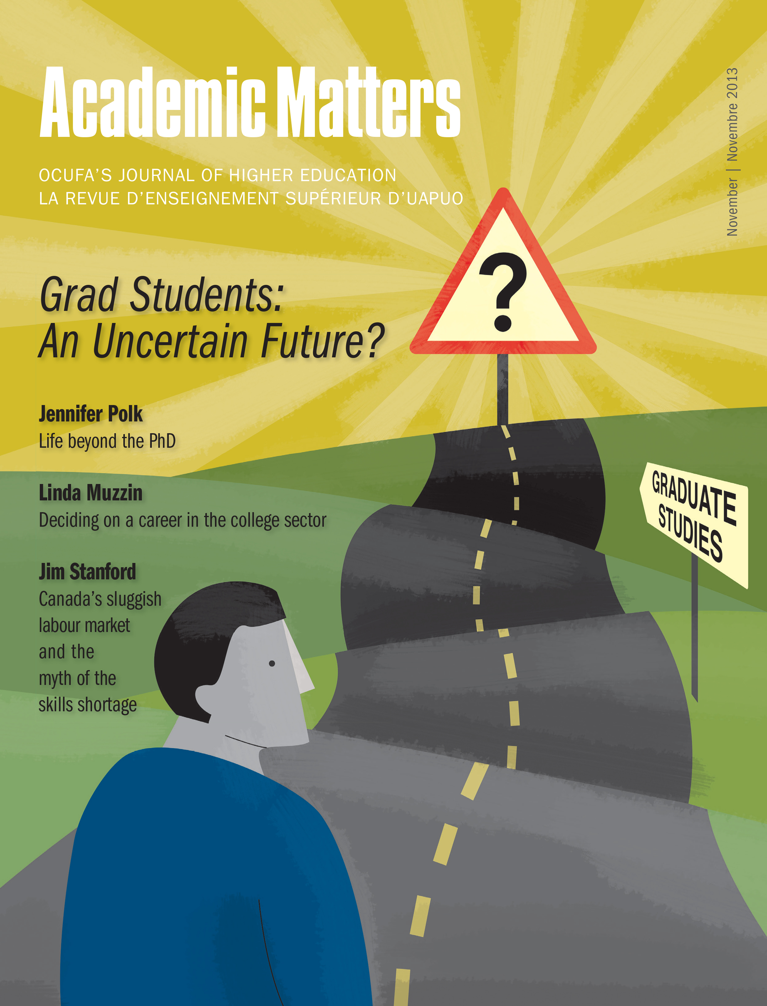 Equipo Vision: Is This The Future Of Academic Success?
