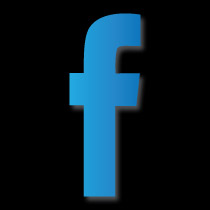 Facebook Icon